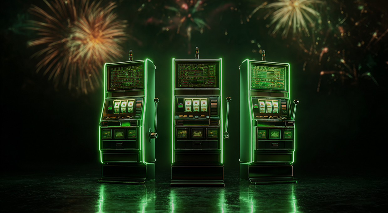 20Bet