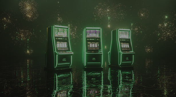 20Bet